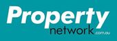 Property Network Salisbury