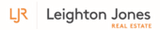 Leighton Jones Realestate - KENMORE