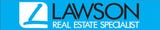 Lawson Real Estate Specialist - PORT LINCOLN