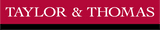 Taylor & Thomas Real Estate