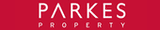 Parkes Property - Doncaster East