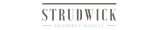 Strudwick Property Agents