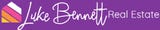 Luke Bennett Realestate