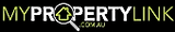 My Property Link