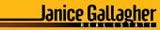 Janice Gallagher Real Estate - North Ward