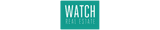 Watch Real Estate -  Developments