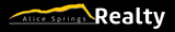 Alice Springs Realty - ALICE SPRINGS