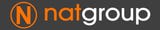Natgroup - South Brisbane