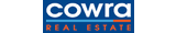 Cowra Real Estate
