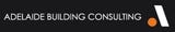 Adelaide Building Consulting - BOWDEN