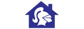 Galahad Real Estate