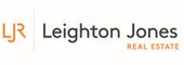 Leighton Jones Real Estate