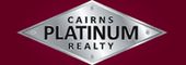 Cairns Platinum Realty