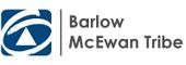 Barlow McEwan Tribe Altona