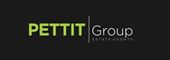 Pettit Group