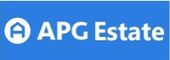 APG ESTATE
