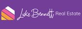 Luke Bennett Real Estate Pty Ltd