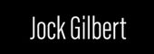 Jock Gilbert Real Estate 