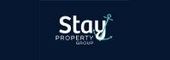Stay Property Group