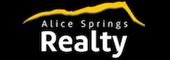 Alice Springs Realty