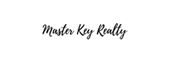 Master Key Realty