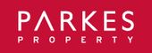 Parkes Property