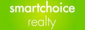Smartchoice Realty