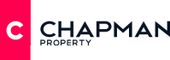 Chapman Property