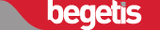 Begetis Estate Agents