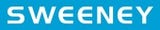 Sweeney Estate Agents - St Albans
