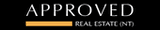 Approved Real Estate (NT) - PALMERSTON CITY