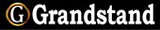 Grandstand Real Estate