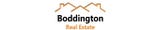 Boddington Real Estate - BODDINGTON