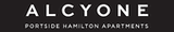 Alcyone Apartments - Hamilton