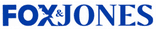 Fox & Jones Agency - Hurstville