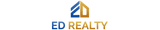 ED Realty - Burwood