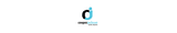 Cooper Jackson Estate Agents - WILSTON