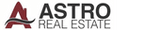 Astro Real Estate - BLACKTOWN