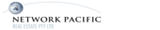 Network Pacific Real Estate - Burwood East