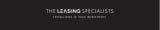 The Leasing Specialists - HURSTVILLE