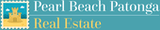 Pearl Beach Real Estate - Pearl Beach