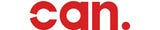 CAN Estate Agents - WEST MELBOURNE