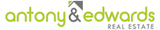 Antony and Edwards Real Estate - GOULBURN