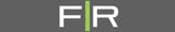 Future Realty SA Residential & Commercial