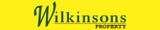Wilkinsons Real Estate Agencies - Riverstone 