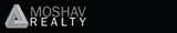 Moshav Realty