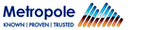 Metropole Properties Sydney  - EDGECLIFF