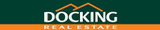 MJ Docking & Associates - Vermont