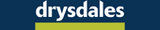Drysdales Property - Moss Vale