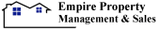 Empire Property Management & Sales - JIMBOOMBA